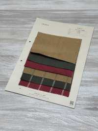 A-5117 Mezclilla De Lino[Fabrica Textil] ARINOBE Subfoto