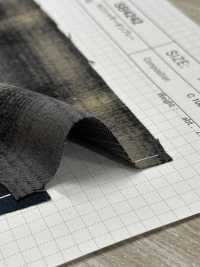 SB4242 30/2 Shaggy Ombre[Fabrica Textil] SHIBAYA Subfoto