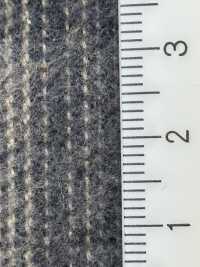 SB4242 30/2 Shaggy Ombre[Fabrica Textil] SHIBAYA Subfoto