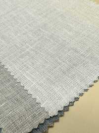 A-5120 Lino Sin Patrón[Fabrica Textil] ARINOBE Subfoto