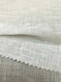A-5120 Lino Sin Patrón[Fabrica Textil] ARINOBE Subfoto