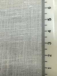 A-5120 Lino Sin Patrón[Fabrica Textil] ARINOBE Subfoto