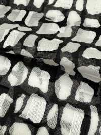 KCP160-DP-71K Impresión De Corte Koshira[Fabrica Textil] Uni Textile(Estudio Komon) Subfoto