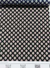 3026-656-1 60 Lawn Komon[Fabrica Textil] HOKKOH Subfoto