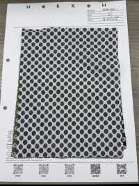 3026-656-1 60 Lawn Komon[Fabrica Textil] HOKKOH Subfoto