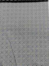 3026-656-1 60 Lawn Komon[Fabrica Textil] HOKKOH Subfoto