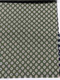 3026-656-1 60 Lawn Komon[Fabrica Textil] HOKKOH Subfoto