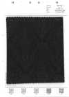 4025-440-1 Adorno de jersey brillante