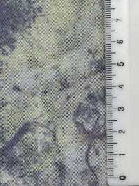 7026-410-2 Malla Transparente Que Filtra La Luz Del Sol A Través De Los árboles[Fabrica Textil] HOKKOH Subfoto