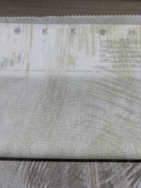 7026-410-1 Tacto De Malla Transparente[Fabrica Textil] HOKKOH Subfoto