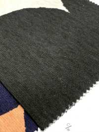 KCP3030-D522 Jersey De Lino Estampado Talla 30[Fabrica Textil] Uni Textile(Estudio Komon) Subfoto