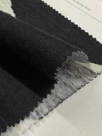 KCP3030-D522 Jersey De Lino Estampado Talla 30[Fabrica Textil] Uni Textile(Estudio Komon) Subfoto