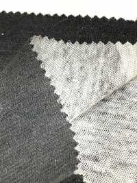 KCP3030-D522 Jersey De Lino Estampado Talla 30[Fabrica Textil] Uni Textile(Estudio Komon) Subfoto