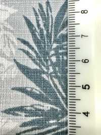 KCP307-DK680 Impresión De Carnicero De 30 X 40[Fabrica Textil] Uni Textile(Estudio Komon) Subfoto