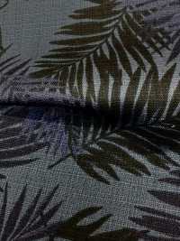 KCP307-DK550 Impresión De Carnicero De 30 X 40[Fabrica Textil] Uni Textile(Estudio Komon) Subfoto