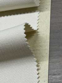 BD7352 Taladro Francés Premium Melocotón[Fabrica Textil] COSMO TEXTILE Subfoto