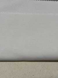 BD7352 Taladro Francés Premium Melocotón[Fabrica Textil] COSMO TEXTILE Subfoto