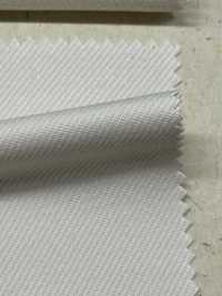 BD7352 Taladro Francés Premium Melocotón[Fabrica Textil] COSMO TEXTILE Subfoto