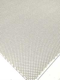 T1801CB Tul De Cinta[Fabrica Textil] Suncorona Oda Subfoto