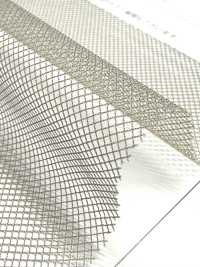 T1801CB Tul De Cinta[Fabrica Textil] Suncorona Oda Subfoto