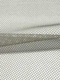 T1801CB Tul De Cinta[Fabrica Textil] Suncorona Oda Subfoto