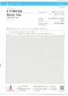 T1801CB Tul De Cinta