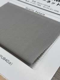 54011MH Red Eléctrica[Fabrica Textil] Fibras Sanwa Subfoto