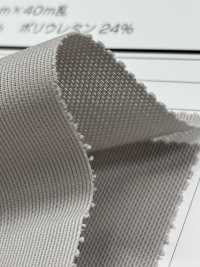 54011MH Red Eléctrica[Fabrica Textil] Fibras Sanwa Subfoto