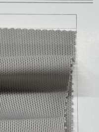 54011MH Red Eléctrica[Fabrica Textil] Fibras Sanwa Subfoto