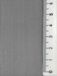 54011MH Red Eléctrica[Fabrica Textil] Fibras Sanwa Subfoto