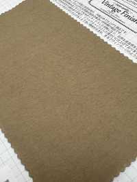 SBW6019 Tela Impermeable De Alto Conteo 60/2 Con Acabado Vintage[Fabrica Textil] SHIBAYA Subfoto