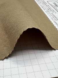 SBW6019 Tela Impermeable De Alto Conteo 60/2 Con Acabado Vintage[Fabrica Textil] SHIBAYA Subfoto