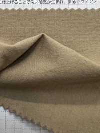 SBW6019 Tela Impermeable De Alto Conteo 60/2 Con Acabado Vintage[Fabrica Textil] SHIBAYA Subfoto