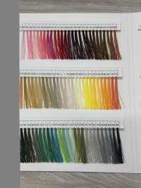 PORTRAY Hilo De Coser Portray Nylon 66 Bond Hilo Retorcido Nagai Subfoto