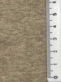 YG12011 30/1 Punto De Canalé Circular Color Sólido[Fabrica Textil] YAGI Subfoto