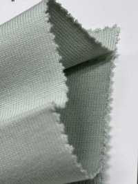 YG10211 Camiseta Subin 30/1[Fabrica Textil] YAGI Subfoto