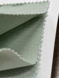 YG10211 Camiseta Subin 30/1[Fabrica Textil] YAGI Subfoto