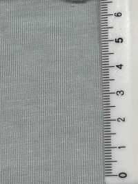 YG10211 Camiseta Subin 30/1[Fabrica Textil] YAGI Subfoto