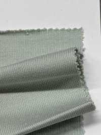 YG10211 Camiseta Subin 30/1[Fabrica Textil] YAGI Subfoto