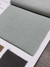 YG10212 Costilla Circular 20/1[Fabrica Textil] YAGI Subfoto