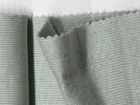 YG10212 Costilla Circular 20/1[Fabrica Textil] YAGI Subfoto