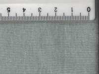 YG10212 Costilla Circular 20/1[Fabrica Textil] YAGI Subfoto