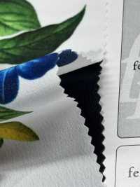 KDP1401-58-D-783 Dechin De Ancho Ancho Femenino[Fabrica Textil] Uni Textile(Estudio Komon) Subfoto