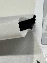 KDP1401-58-D-781 Dechin De Ancho Ancho Femenino[Fabrica Textil] Uni Textile(Estudio Komon) Subfoto