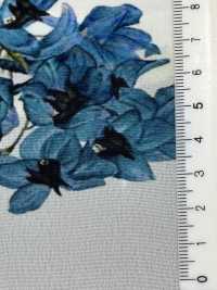 KDP1401-58-D-781 Dechin De Ancho Ancho Femenino[Fabrica Textil] Uni Textile(Estudio Komon) Subfoto