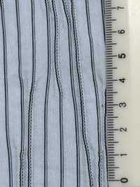 KYC912-D3 Hilo Teñido T/C Tuck Dobby[Fabrica Textil] Uni Textile(Estudio Komon) Subfoto