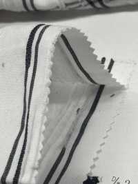 KYC912-D1 Hilo Teñido T/C Tuck Dobby[Fabrica Textil] Uni Textile(Estudio Komon) Subfoto