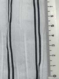 KYC912-D1 Hilo Teñido T/C Tuck Dobby[Fabrica Textil] Uni Textile(Estudio Komon) Subfoto