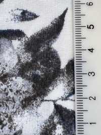 KCP625-DK-334 60 Impresiones De Tela Para Máquina De Escribir[Fabrica Textil] Uni Textile(Estudio Komon) Subfoto