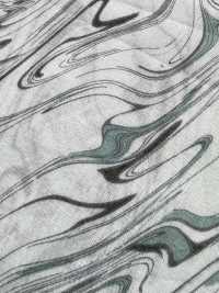 KCP800-DKD-578 Impresión De Césped 80[Fabrica Textil] Uni Textile(Estudio Komon) Subfoto